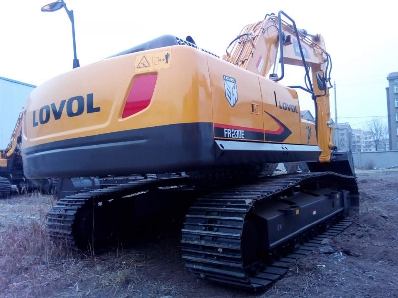 揭秘：北京德诚伟业信息咨询有限公司的业务范畴