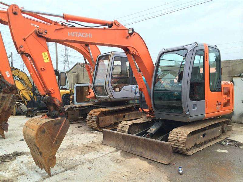 广州绝菲凡文化传播有限公司：文化传播的艺术与科学